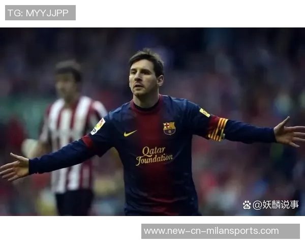 世界杯历史进球榜揭晓贝利梅西并列第一大罗紧随其后 世界杯历史进球榜揭晓贝利梅西并列第一大罗紧随其后