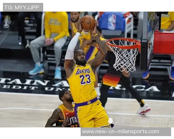 基德称将全力支持莱夫利投篮发展期待其发挥领导力带动球队进攻 基德称将全力支持莱夫利投篮发展期待其发挥领导力带动球队进攻