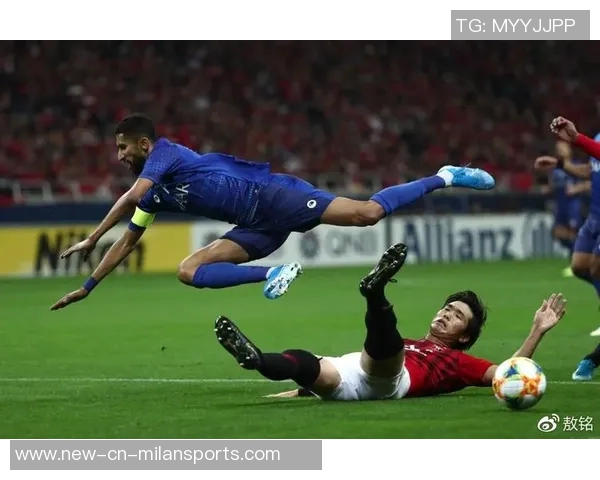 泰特谈伤病困扰期待复出希望重返赛场展现最佳状态 泰特谈伤病困扰期待复出希望重返赛场展现最佳状态