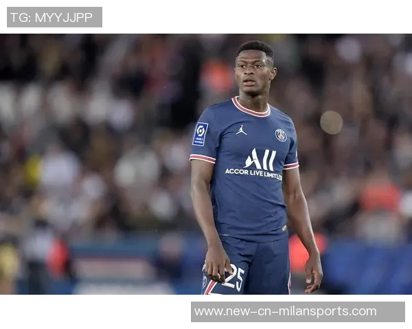 左后卫身价排行榜揭晓门德斯7500万领衔巴尔德紧随其后 左后卫身价排行榜揭晓门德斯7500万领衔巴尔德紧随其后