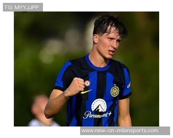 那不勒斯坚定买断霍伊伦金额高达5000万欧引发关注 那不勒斯坚定买断霍伊伦金额高达5000万欧引发关注