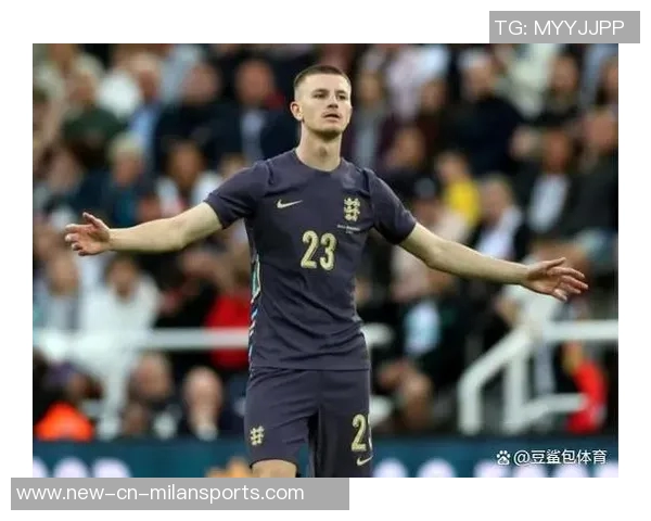 皇马密切关注水晶宫中场沃顿转会费或超8000万欧元 皇马密切关注水晶宫中场沃顿转会费或超8000万欧元