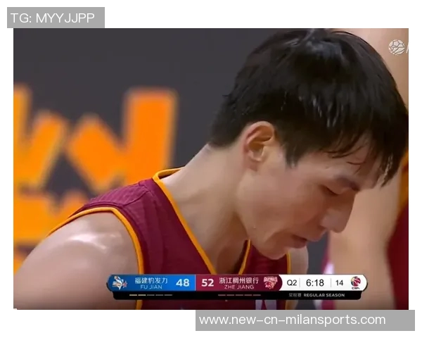 萨拉夫表现不佳半场仅得2分3助攻却犯规5次显露稚嫩状态 萨拉夫表现不佳半场仅得2分3助攻却犯规5次显露稚嫩状态