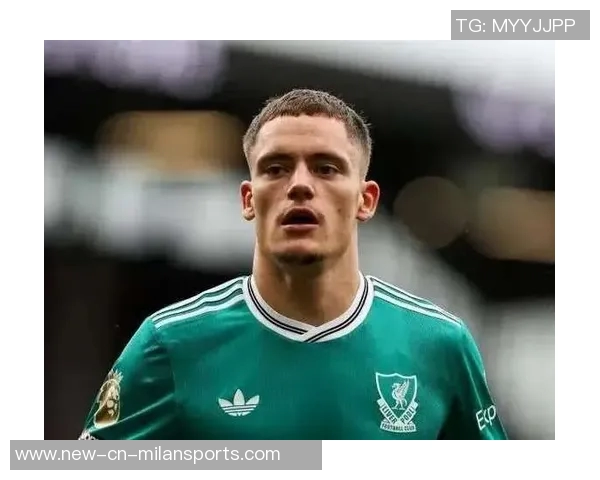 维尔茨新援身份遭质疑德国网球传奇或许高估了他的实力 维尔茨新援身份遭质疑德国网球传奇或许高估了他的实力