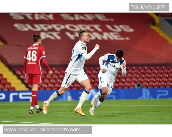 三连败不必恐慌利物浦新援需时间适应赛程挑战 三连败不必恐慌利物浦新援需时间适应赛程挑战