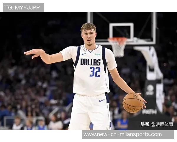 克莱期待弗拉格身体状态出色对比赛产生积极影响 克莱期待弗拉格身体状态出色对比赛产生积极影响