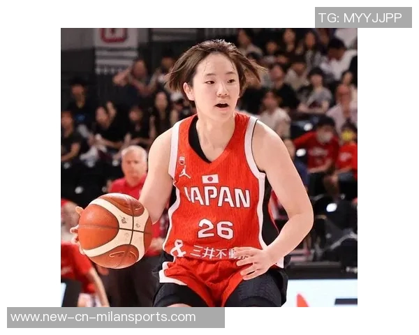 U20世界杯五大新星闪耀赛场摩洛哥天才表现抢眼日本后卫双响入账 U20世界杯五大新星闪耀赛场摩洛哥天才表现抢眼日本后卫双响入账