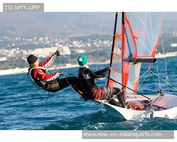 卡列洛赛后感言:艰苦比赛中全队奋力拼搏最终平局令人满意 卡列洛赛后感言:艰苦比赛中全队奋力拼搏最终平局令人满意