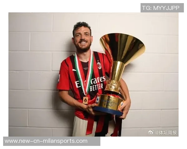 弗洛伦齐加盟意大利七人制国王联赛新军宣布退役后再度出战引发关注 弗洛伦齐加盟意大利七人制国王联赛新军宣布退役后再度出战引发关注