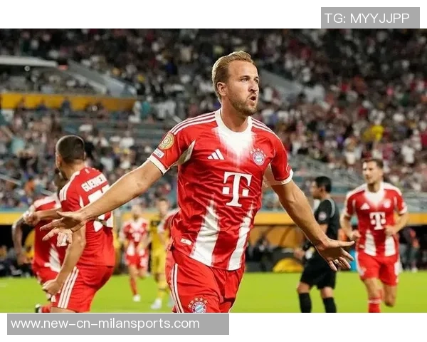 拜仁希望加薪续约奥利塞现年薪1351万欧队内第八合理幅度应如何确定 拜仁希望加薪续约奥利塞现年薪1351万欧队内第八合理幅度应如何确定