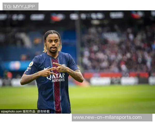 巴尔科拉受伤引发巴黎与法国足协新一轮争执风波 巴尔科拉受伤引发巴黎与法国足协新一轮争执风波