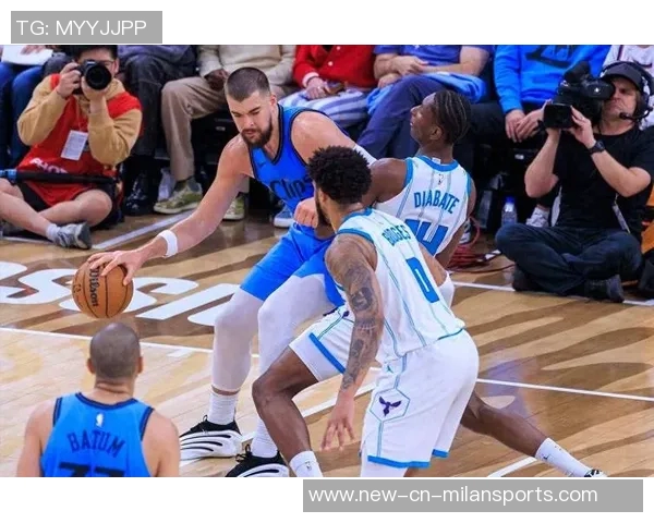 祖巴茨立志争夺最佳防守球员与全明星称更衣室每个人都渴望夺冠 祖巴茨立志争夺最佳防守球员与全明星称更衣室每个人都渴望夺冠