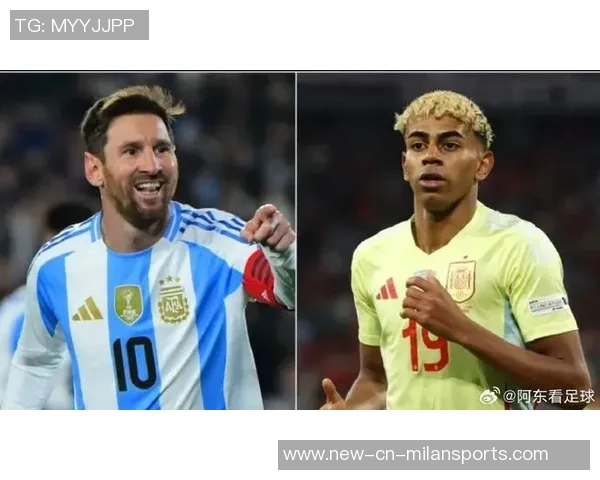 达尼洛谈足球魅力与西班牙实力对比法国阿根廷