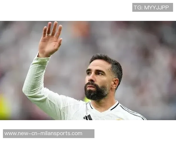 罗德里伤情好转有望国际比赛日后重返赛场