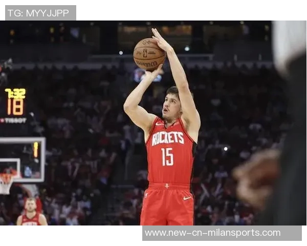 火箭季前赛加速进攻与底角三分初见成效乌度卡对防守表现仍感不满 火箭季前赛加速进攻与底角三分初见成效乌度卡对防守表现仍感不满