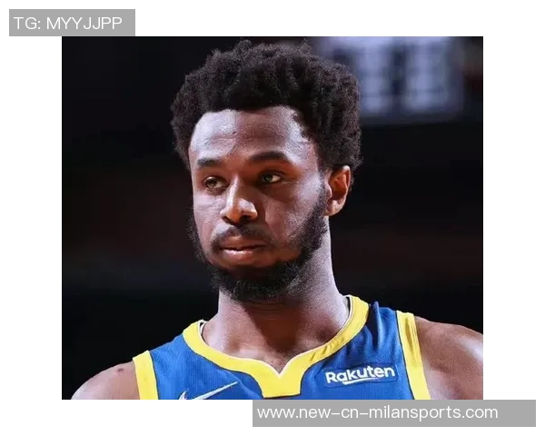 维金斯手感低迷全场10投仅3中仅得8分正负值惨淡17表现引发关注 维金斯手感低迷全场10投仅3中仅得8分正负值惨淡17表现引发关注