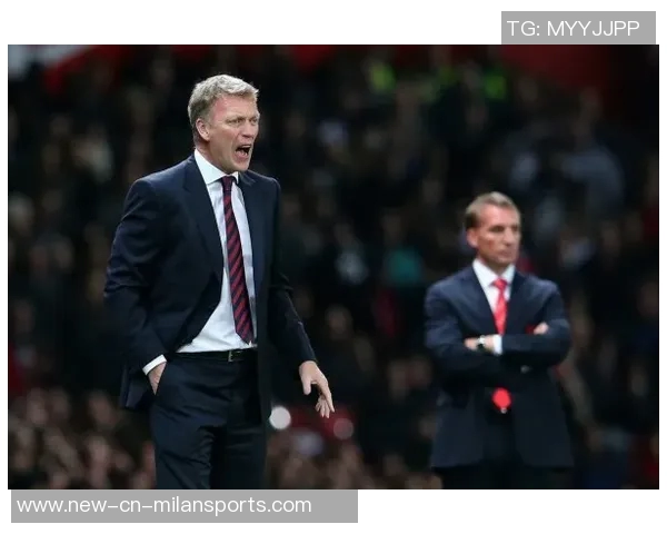 鲁尼即将迎来40岁生日化身牙叔献唱皇后乐队经典歌曲庆祝盛典 鲁尼即将迎来40岁生日化身牙叔献唱皇后乐队经典歌曲庆祝盛典