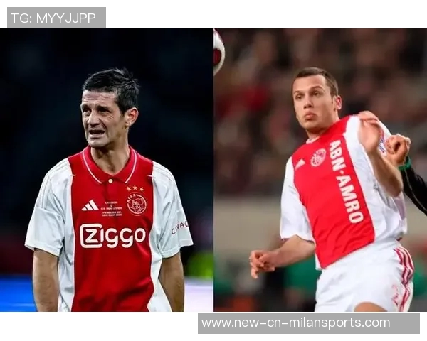 阿贾克斯总监支持海廷加称执教初期成绩并非唯一标准 阿贾克斯总监支持海廷加称执教初期成绩并非唯一标准