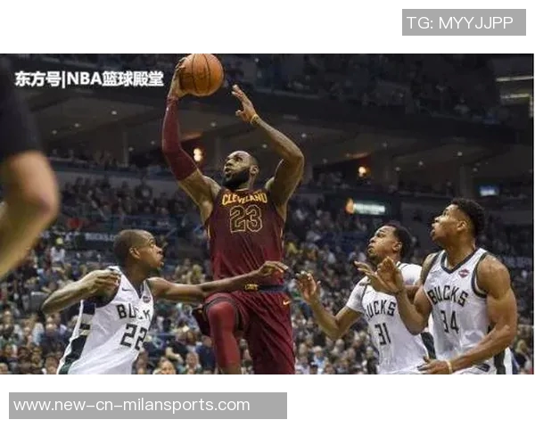 NBA新赛季25大球星评选揭晓谁将成为联盟第五大前锋的王者