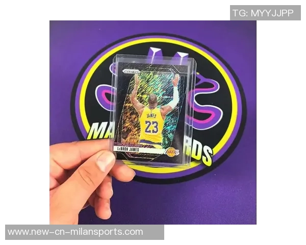 休赛期球星卡收集热潮文班夺冠老詹紧随其后库里排名第四