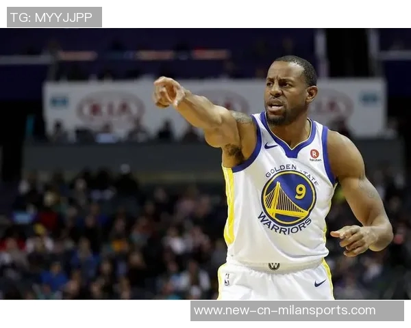 伊戈达拉警示联盟趋势投资需理性切忌盲目跟风 伊戈达拉警示联盟趋势投资需理性切忌盲目跟风