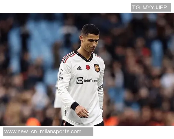 厄兹詹冬窗或离开多特科隆母队表达强烈兴趣