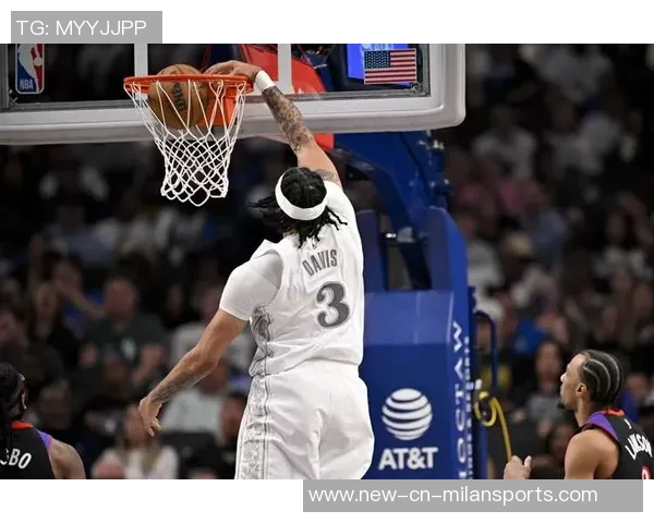 前独行侠球员麦金利赖特分享NBA经历强调耐心与赛季起伏的重要性