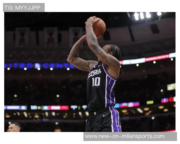 NBA赛季预测尼克斯战胜雄鹿雷霆轻松击败国王勇士遭遇快船挑战