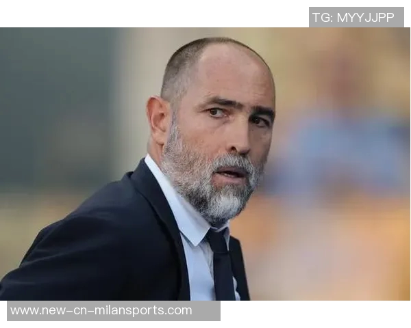 图多尔谈平局合理性并考虑伊尔迪兹战术调整引入两名前锋