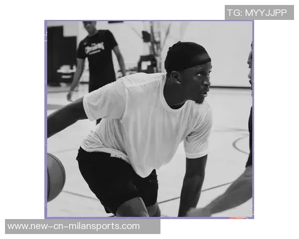 奥拉迪波:我心中依然年轻过往经历让我更强大而非沉沦 奥拉迪波:我心中依然年轻过往经历让我更强大而非沉沦