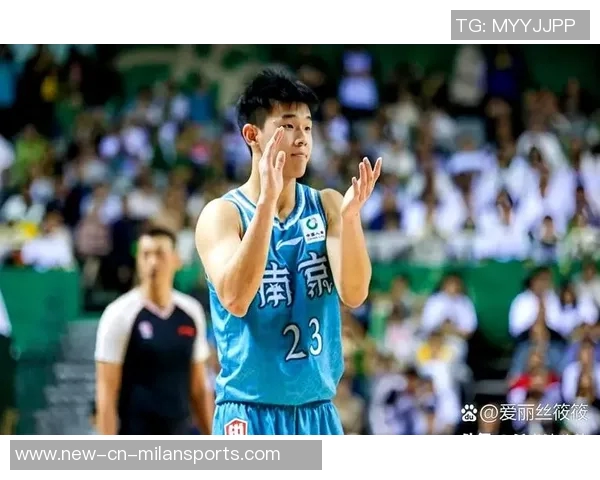 林葳感谢支持与质疑希望通过努力为学校带来更优异的成绩