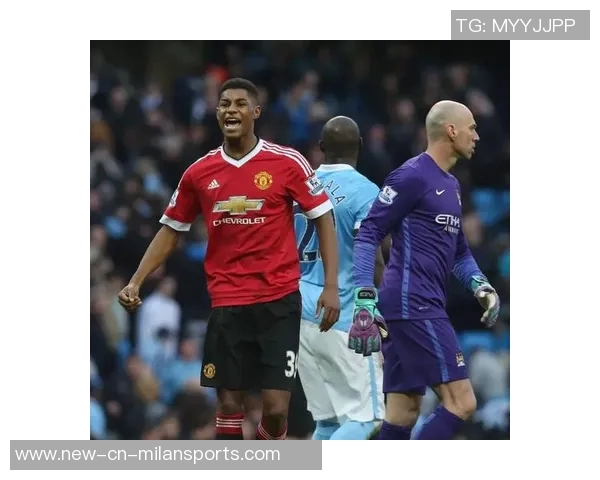 红白血脉延续小西蒙尼进球献给刚出生的侄子 红白血脉延续小西蒙尼进球献给刚出生的侄子