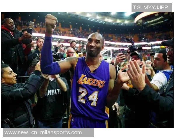 皮尔斯自信发言称科比与自己得分能力相当直言不逊比乔丹更出色