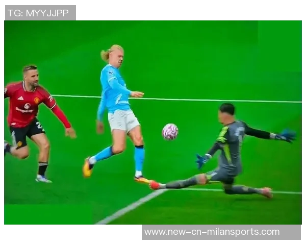 凌晨1点的坚持曼联门将拉门斯被曝加练锻炼不懈怠