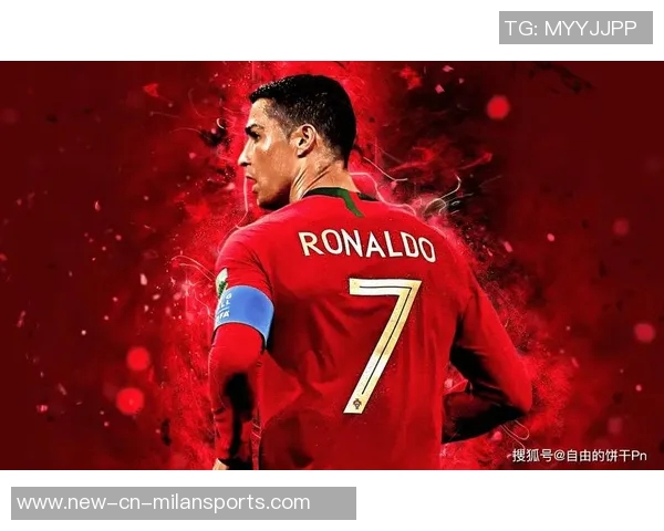 C罗补时任意球前自我激励却遗憾失误未能助队逆转胜局