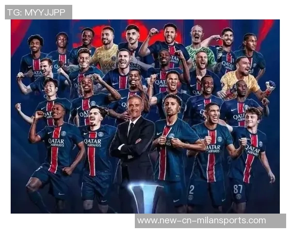 五大联赛精彩纷呈欧冠小组赛三轮结束五支全胜球队各占一席