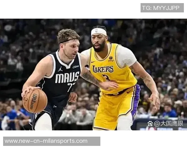 浓眉谈揭幕战备战计划强调通过录像分析提升球队表现