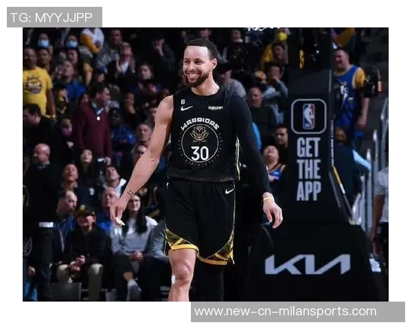 库里新赛季力争突破180俱乐部助教强调这是个人标杆非最终目标 库里新赛季力争突破180俱乐部助教强调这是个人标杆非最终目标