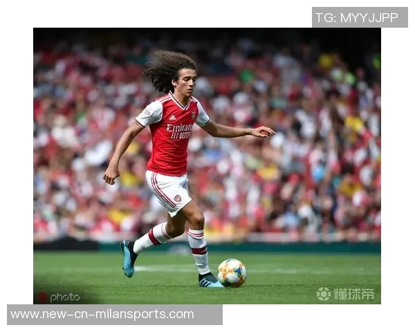 恩里克高度认可马尤卢表现巴黎俱乐部已启动续约谈判 恩里克高度认可马尤卢表现巴黎俱乐部已启动续约谈判