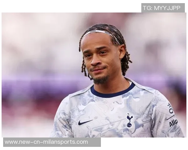 国米向阿坎吉经纪公司提出1500万欧买断请求希望达成交易 国米向阿坎吉经纪公司提出1500万欧买断请求希望达成交易