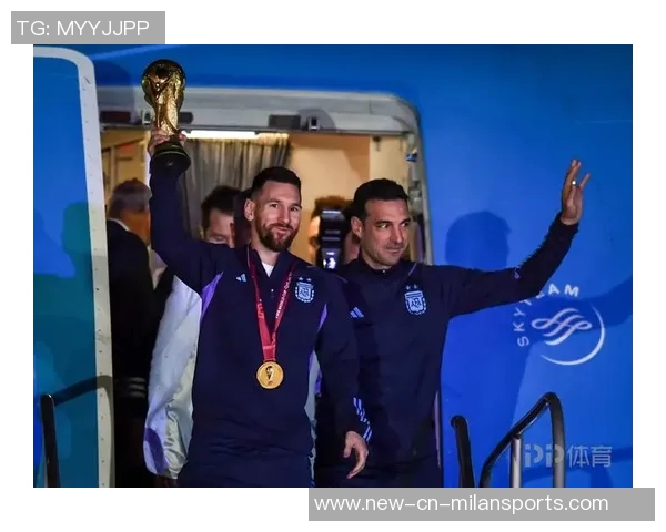 斯卡罗尼强调新球场建设是为了球队未来发展下半场才刚刚开始 斯卡罗尼强调新球场建设是为了球队未来发展下半场才刚刚开始