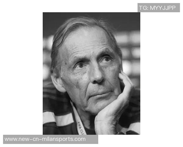 梅西悼念博卡青年主帅鲁索去世感慨足球界失去一位伟人