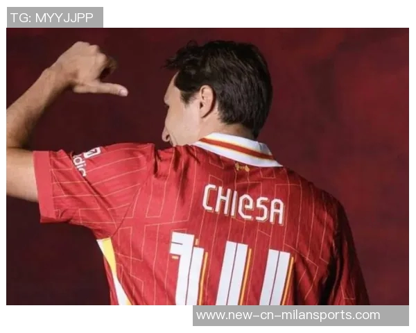 西汉姆联有意引进巴萨17岁新星德罗冬窗或将报价