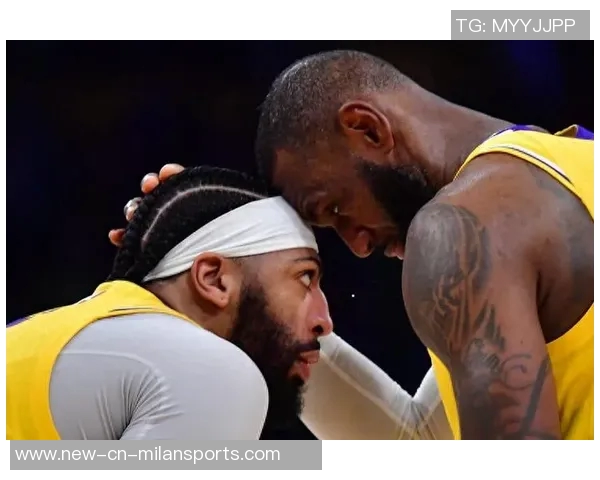 胜场总得分榜新变动老詹优势减弱萌神与老炮强势崛起