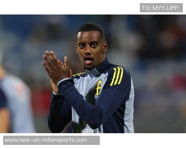 瑞典遭科索沃双杀后FIFA排名暴跌11位身价仍达516亿欧元