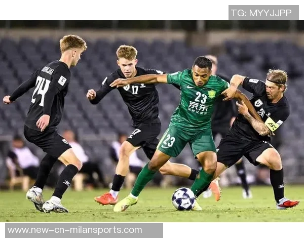 国安官方回应与澳超球队对抗强度不适应的情况分析与反思