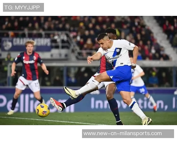 马竞计划在利比亚与国米进行友谊赛以实现可观经济收益