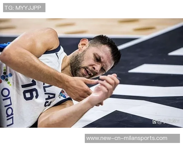 字母弟弟亚历克斯告别希腊球队返回美国争取发展联盟新机会