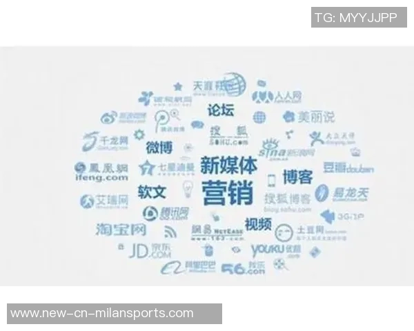 开拓者队新聘普通话员工助力拓展中国社交媒体市场