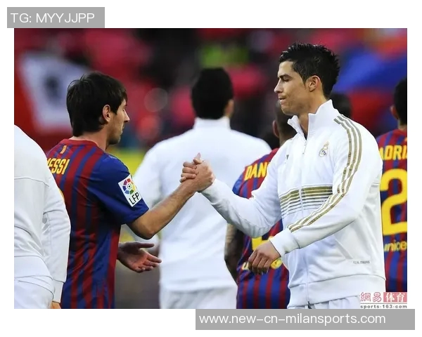 皇马状态回暖十场九胜姆巴佩表现惊艳唯独输给马竞